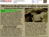 09.08.2012 il gazetesi ankara 4.sayfa (105 Kb)